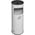 Zusatzbild Standascher VAR H 61 K Abfallsammler rund 17 L lichtgrau