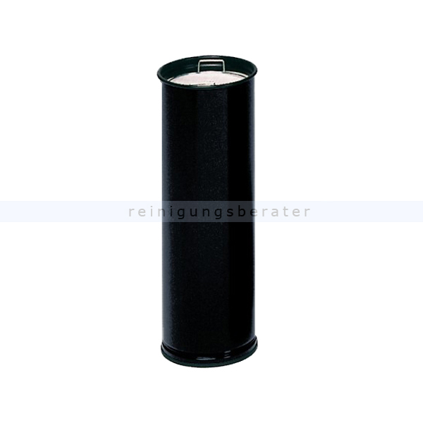 Standascher VAR H 66 Standaschenbecher anthrazit