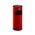Zusatzbild Standascher Wesco 30 L mit Sieb rot