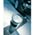 Zusatzbild Standascher Wesco 50 L mit Sieb neusilber