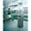 Zusatzbild Standascher Wesco Big Ash 120 L neusilber