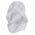 Zusatzbild Staubfiltertuch Mikrofasertuch für CLEANmaxx Dampfbesen 5in1