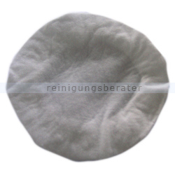 Staubfiltertuch Nass/-Trockensauger Cleanfix