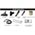 Zusatzbild Staubsauger Arcora ECOBLACK S9Q