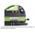 Zusatzbild Staubsauger Cleancraft dryCAT 250 IRCA H-Class Pro