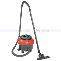 Staubsauger Cleanfix S 10 light