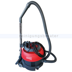 Staubsauger Cleanfix S 10 plus SL