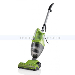 Staubsauger CLEANmaxx Handstaubsauger 3in1 grün