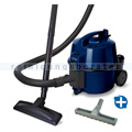 Staubsauger Hitachi CV-T 190 A ECO blau