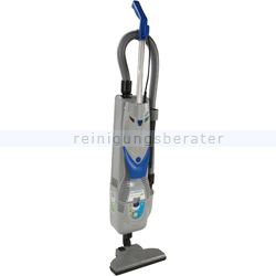 Staubsauger Lindhaus Healthcare pro eco Force