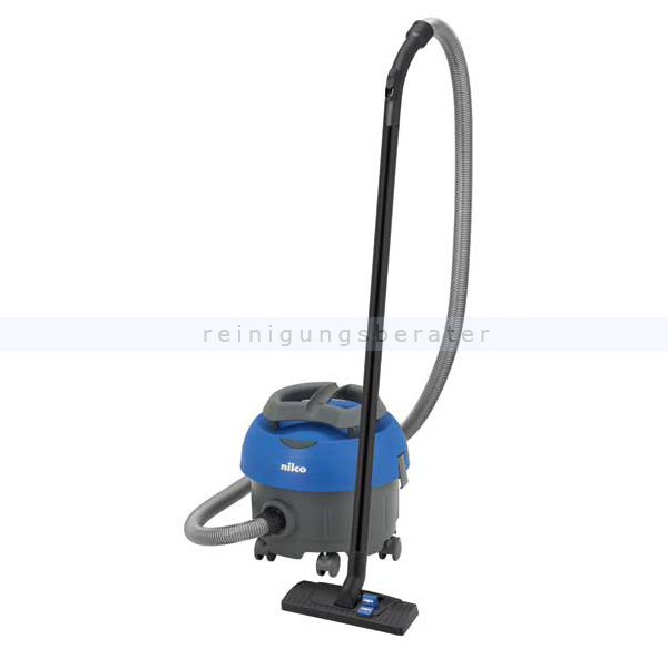 Staubsauger Nilco S 12