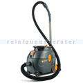 Staubsauger Nilco S 20 E