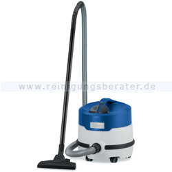 Staubsauger Nilco S 20 Eco Power
