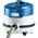 Zusatzbild Staubsauger Nilco S 20 Eco Power