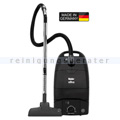 Staubsauger Nilco Sento PRO ECO Plus 5 M Back-Shop Sauger