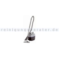 Staubsauger Nilfisk GD 1010