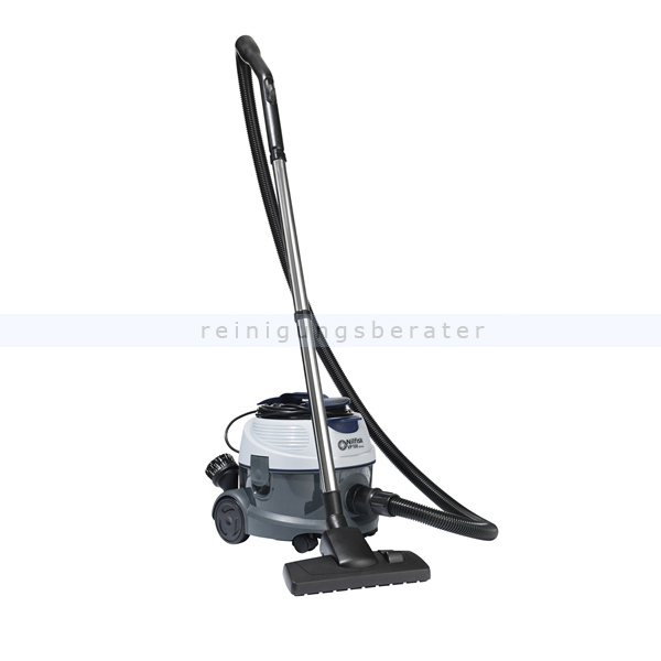 Staubsauger Nilfisk VP100 EU