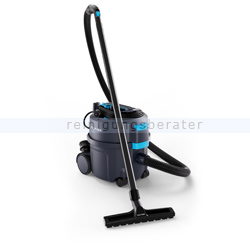 Staubsauger Nilfisk VP300 HEPA BASIC EU