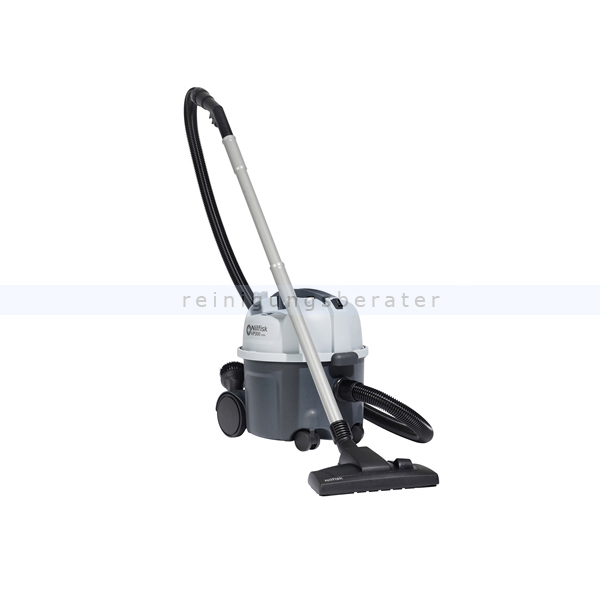Staubsauger Nilfisk VP300 HEPA BASIC EU2