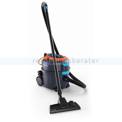 Staubsauger Nilfisk VP300 HEPA EC EU