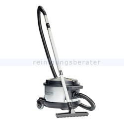 Staubsauger Nilfisk VP930 ECO HEPA EU