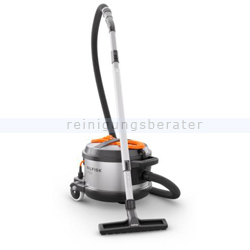 Staubsauger Nilfisk VP930 PRO HEPA S2 HF EU