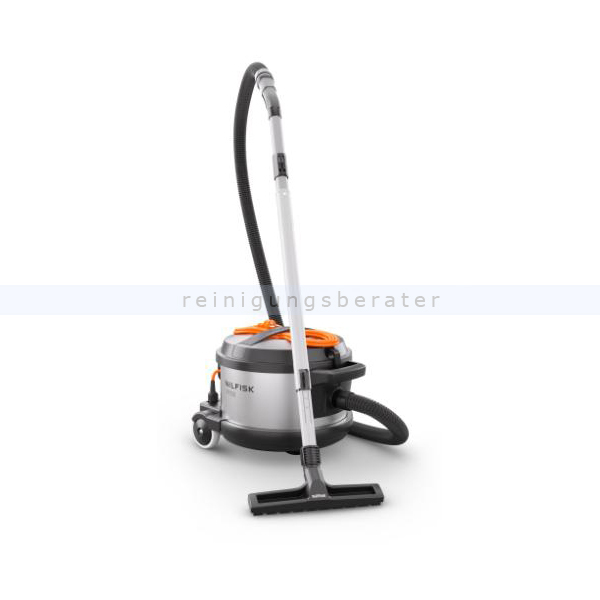 Staubsauger Nilfisk VP930 PRO HEPA S2 HF EU