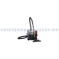 Staubsauger Nilfisk VP 300 HEPA EU2