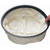 kompatibles Produkt