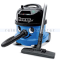 Staubsauger Numatic Henry Plus PPR 200 A