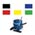 Zusatzbild Staubsauger Numatic NVP 180 11 blau mit Ihrem Firmenlogo