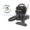Staubsauger Numatic PPR 170 11 Allergie HEPA AKTION