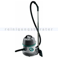 Staubsauger ReinigungsBerater Fantom Promini 100M