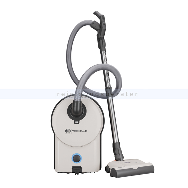 Staubsauger Sebo Professional D9