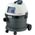 Zusatzbild Staubsauger Starmix GS T-1120 RT