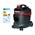 Zusatzbild Staubsauger Starmix TS 1214 RTS
