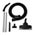 Zusatzbild Staubsauger Starmix TS 1214 RTS