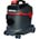 Zusatzbild Staubsauger Starmix TS 1214 RTS