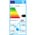 Zusatzbild Staubsauger Starmix TS 1214 RTS