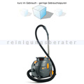 Staubsauger TASKI AERO 15 PLUS mit Kabelaufwicklung