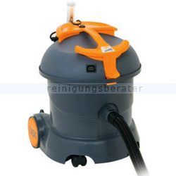 Staubsauger Taski vento 15