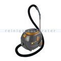 Staubsauger Taski vento 15