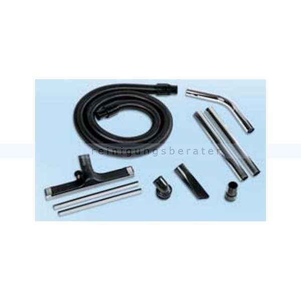 Staubsauger Zubehörset Fimap Extra Kit 50 mm