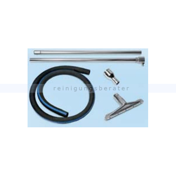 Staubsauger Zubehörset Fimap Extra Kit Backofen 40 mm