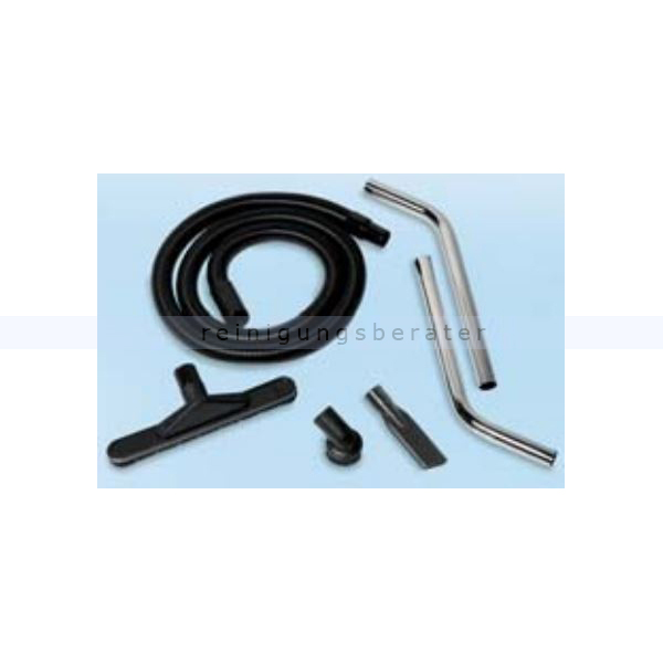 Staubsauger Zubehörset Fimap Standard Kit 40 mm