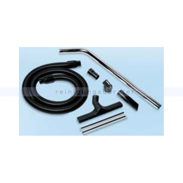 Staubsauger Zubehörset Fimap Standard Kit 50 mm
