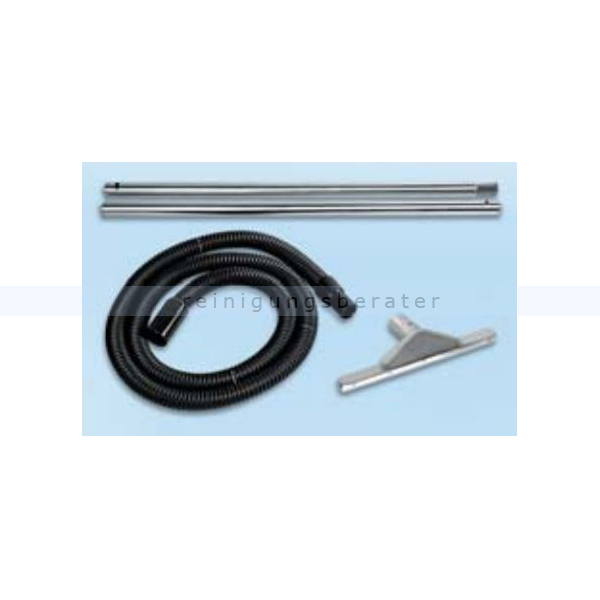 Staubsauger Zubehörset Fimap Standard Kit Backofen 40 mm