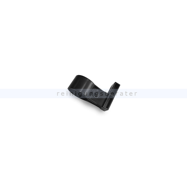 Staubsaugeradapter Fimap Schlauchhalter Clip