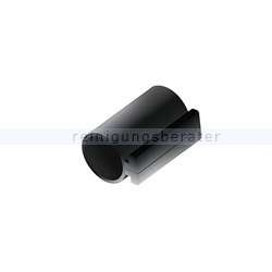 Staubsaugeradapter Fimap Schlauchhalter Clip