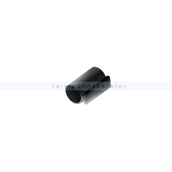 Staubsaugeradapter Fimap Schlauchhalter Clip